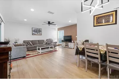  503 Smoketree Glen, Escondido, CA 92026 - Photo 10