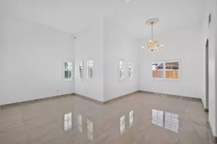 2161 A. Hems Ct, Calexico, CA 92231 - Photo 6