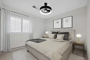 2161 A. Hems Ct, Calexico, CA 92231 - Photo 14