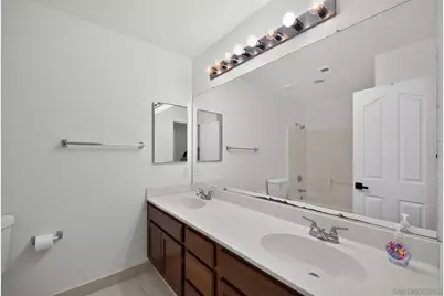  2161 A. Hems Ct., Calexico, CA 92231 - Photo 20