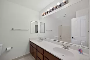 2161 A. Hems Ct, Calexico, CA 92231 - Photo 20