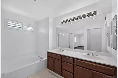  2161 A. Hems Ct., Calexico, CA 92231 - Photo 18