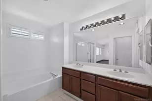 2161 A. Hems Ct, Calexico, CA 92231 - Photo 18