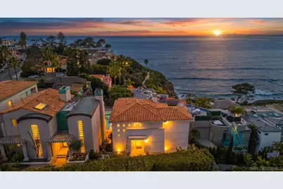  7825 Prospect Pl, La Jolla, CA 92037 - Photo 1