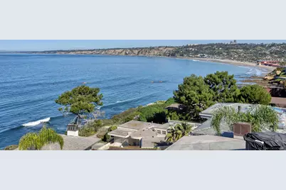  7825 Prospect Pl, La Jolla, CA 92037 - Photo 32