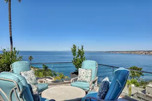 7825 Prospect Pl, La Jolla, CA 92037 - Photo 2