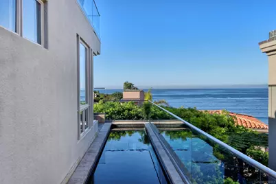  7825 Prospect Pl, La Jolla, CA 92037 - Photo 24