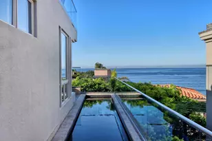 7825 Prospect Pl, La Jolla, CA 92037 - Photo 24