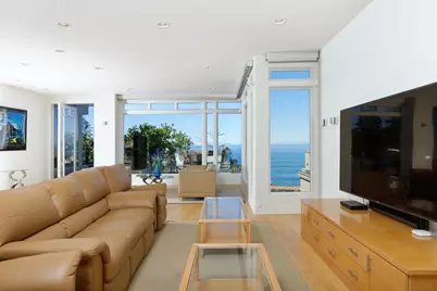  7825 Prospect Pl, La Jolla, CA 92037 - Photo 6