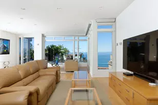 7825 Prospect Pl, La Jolla, CA 92037 - Photo 6