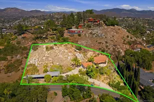 1504 Merritt Dr, El Cajon, CA 92020 - Photo 60