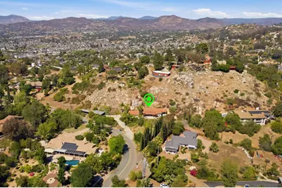  1504 Merritt Drive, El Cajon, CA 92020 - Photo 54
