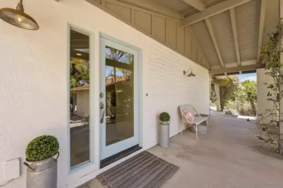  1504 Merritt Drive, El Cajon, CA 92020 - Photo 4
