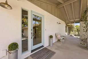 1504 Merritt Dr, El Cajon, CA 92020 - Photo 4