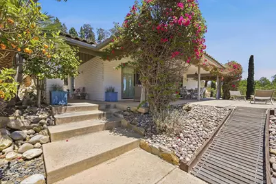  1504 Merritt Drive, El Cajon, CA 92020 - Photo 38