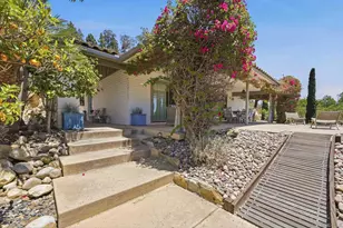 1504 Merritt Dr, El Cajon, CA 92020 - Photo 38