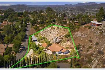  1504 Merritt Drive, El Cajon, CA 92020 - Photo 56