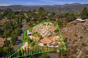1504 Merritt Dr, El Cajon, CA 92020 - Photo 56