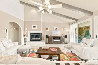 1504 Merritt Drive, El Cajon, CA 92020 - Photo 6