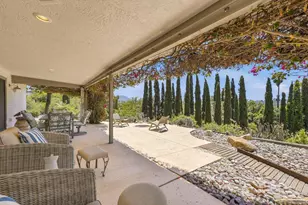 1504 Merritt Dr, El Cajon, CA 92020 - Photo 34