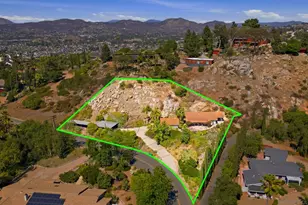 1504 Merritt Dr, El Cajon, CA 92020 - Photo 58
