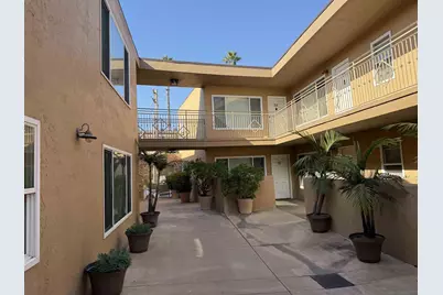  5511 Adelaide Ave #21, San Diego, CA 92115 - Photo 14