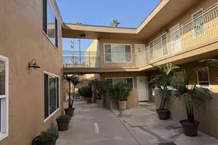 5511 Adelaide Ave, San Diego, CA 92115 - Photo 14