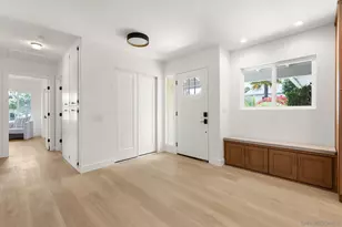 11911 Lomica Dr, San Diego, CA 92128 - Photo 22
