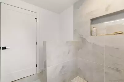  11911 Lomica Drive, San Diego, CA 92128 - Photo 28