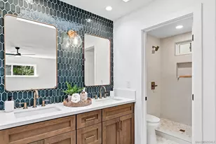 11911 Lomica Dr, San Diego, CA 92128 - Photo 14