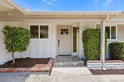  11911 Lomica Drive, San Diego, CA 92128 - Photo 38