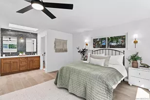 11911 Lomica Dr, San Diego, CA 92128 - Photo 12