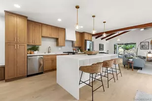 11911 Lomica Dr, San Diego, CA 92128 - Photo 2
