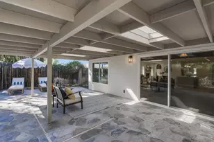 11911 Lomica Dr, San Diego, CA 92128 - Photo 46