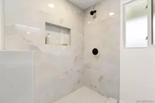 11911 Lomica Dr, San Diego, CA 92128 - Photo 30