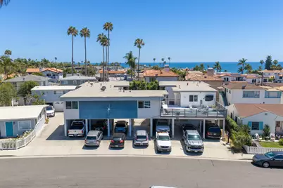  317 Avenida Monterey, San Clemente, CA 92672 - Photo 8
