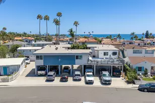 317 Avenida Monterey, San Clemente, CA 92672 - Photo 8