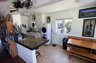 317 Avenida Monterey, San Clemente, CA 92672 - Photo 12