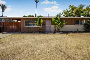 152 E Oxford St, Chula Vista, CA 91911 - Photo 1