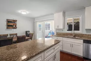 152 E Oxford St, Chula Vista, CA 91911 - Photo 6