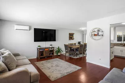  152 E Oxford Street, Chula Vista, CA 91911 - Photo 2