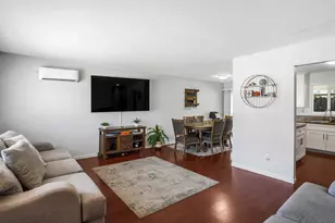 152 E Oxford St, Chula Vista, CA 91911 - Photo 2