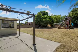 152 E Oxford St, Chula Vista, CA 91911 - Photo 18