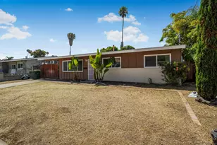 152 E Oxford St, Chula Vista, CA 91911 - Photo 22