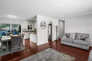 152 E Oxford St, Chula Vista, CA 91911 - Photo 4