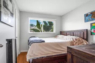 152 E Oxford St, Chula Vista, CA 91911 - Photo 10