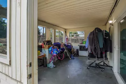 152 E Oxford Street, Chula Vista, CA 91911 - Photo 16