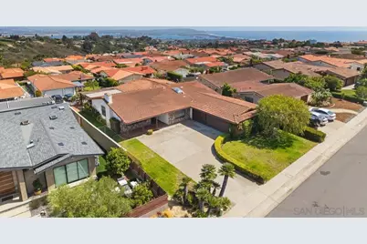  1685 Calle De Cinco, La Jolla, CA 92037 - Photo 4