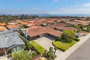 1685 Calle De Cinco, La Jolla, CA 92037 - Photo 4