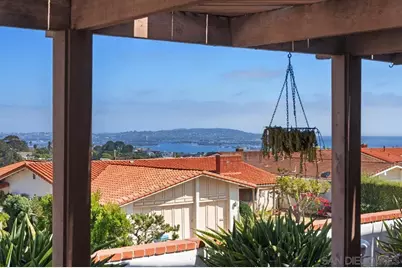  1685 Calle De Cinco, La Jolla, CA 92037 - Photo 2
